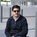 Ashish Dhir - @ashishdheer - Instagram