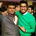 Ashish Dhir - Facebook
