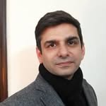Ashish Dhir - @ashishdhir4 - Instagram