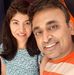 Ashish Dhir - Facebook