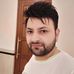 Ashish Dhir - Facebook