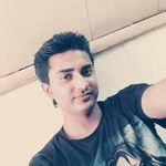 Ashish Dhir - @ashish.dhir - Instagram