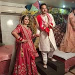 Ashish Dhir - @dhir_ashish - Instagram