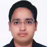 Ashish Dhir - @ashishdhir0 - TikTok
