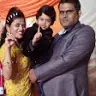 Ashish Dhir - @ashishdhir70 - TikTok