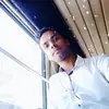 Ashish Dhir - @ashishdhir1 - TikTok