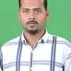 Ashish Dhir - @user34129562 - TikTok