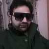 Ashish Dhir - @vinayakdhir2 - TikTok