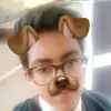 Ashish dhir - @ashish.dhir - TikTok