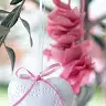 Ashish Dhir - @ashishdhir26 - TikTok
