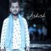 Ashish Dhir - Facebook
