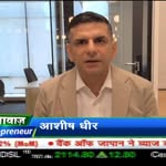 Ashish Dhir - @ashishdhir2020 - Instagram
