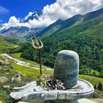 Ashish Dhir - @dhir4545 - Instagram