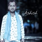Ashish Dhir - @ashish.dhir.583 - Instagram