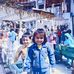 Ashish Dhir - Facebook