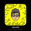 Ashish Dhir - @dhirashish - TikTok