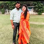 Ashish Dhira - @ashish.dhira - Instagram