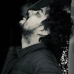 Ashish Dhiran - @ashish.dhiran.9 - Instagram