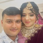 Ashish Dhiran - @ashishdhiran - Instagram