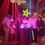 Ashish Dhiran - @ashish.dhiran - Instagram