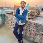 Ashish Dhiraniya - @ashish_dhiraniya_ - Instagram