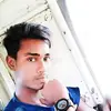 Ashish Dhiraz  - @ashishdhiraz - TikTok