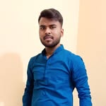 Ashish Dhire - @ashishdhire - Instagram