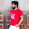 ashish dhire - @ashishdhire - TikTok