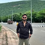 Ashish Dhirhe - @ashishdhirhe - Instagram