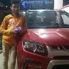 Ashish Dhirhe - @ashishdhirhe10 - TikTok
