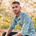 Ashish Dhirhi - @ashish_dhirhi_03 - Instagram