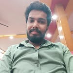 Ashish Dhiryan - @ashishdhiryan3 - Instagram