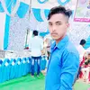 Ashish kumar - @ashishdhiraniya1 - TikTok