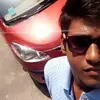 Ashish Prakash Dhirw - @ashishprakashdhir - TikTok