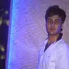 ashishdhir67 - @ashishdhir67 - TikTok