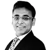 ashishdhir78 - @ashishdhir78 - TikTok