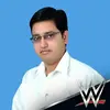 AshishDhir86 - @ashishdhir86 - TikTok