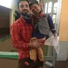 ashishdhir - @ashishdhir - TikTok