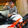 AshishDhiran997 - @ashishdhiran997 - TikTok