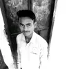 @ashishdhiran dhiran - @ashishdhirandiran - TikTok