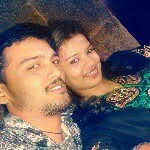 AshMon..♥♥ - @ashish_dhiran - Instagram
