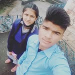 uk nobita - @ashish_dhirwan - Instagram