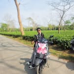 . Ashish Dutta - @its_ankurr_007 - Instagram