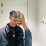 @_ashish_dutta_ - Instagram