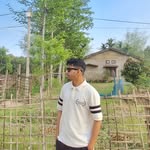 @_ashish_dutta__ - Instagram
