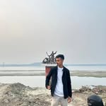 𝘈𝘴𝘩𝘪𝘴 𝘋𝘶𝘵𝘵𝘢 - @ashish_dutta___ - Instagram