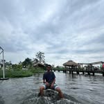 Ashish__Dutta - @ashish__00 - Instagram