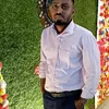 Ashish Dutta246 - @ashishdutta48 - TikTok