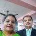 Ashish Dutta - Facebook