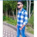 Ashish dutta 005 - @ashishdutta005 - Instagram